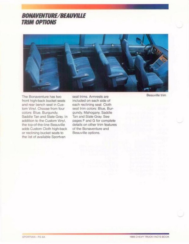 1986_Chevy_Facts-082