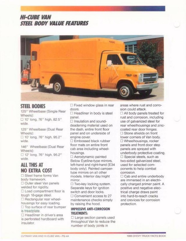 1986_Chevy_Facts-086