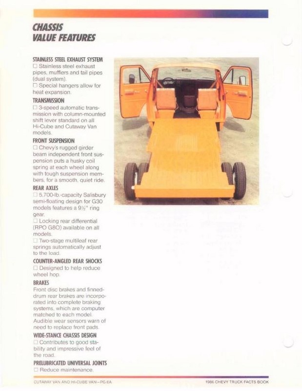 1986_Chevy_Facts-088