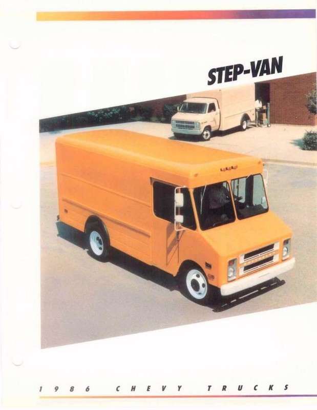1986_Chevy_Facts-089