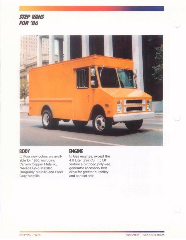 1986_Chevy_Facts-090