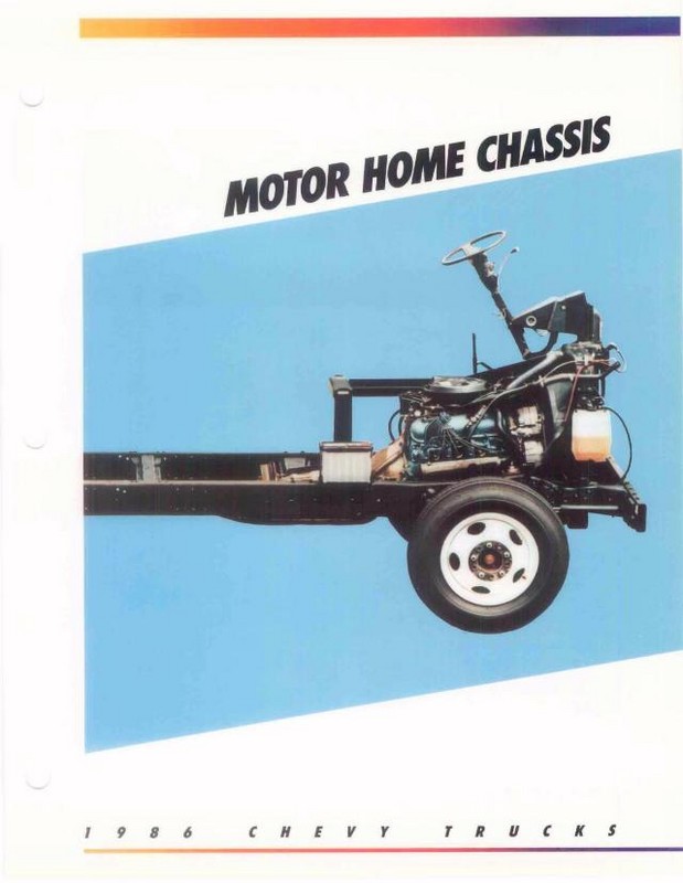 1986_Chevy_Facts-095
