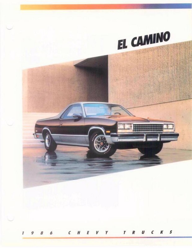 1986_Chevy_Facts-099
