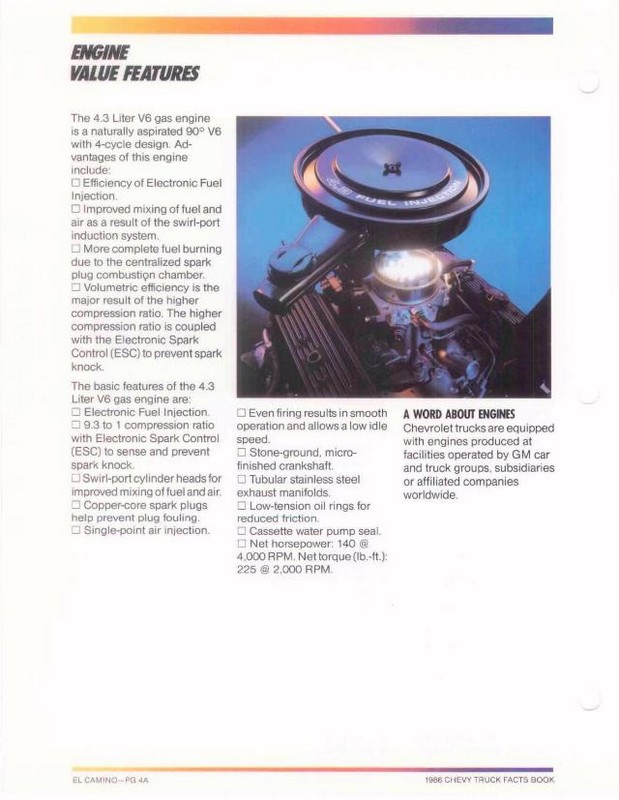 1986_Chevy_Facts-102