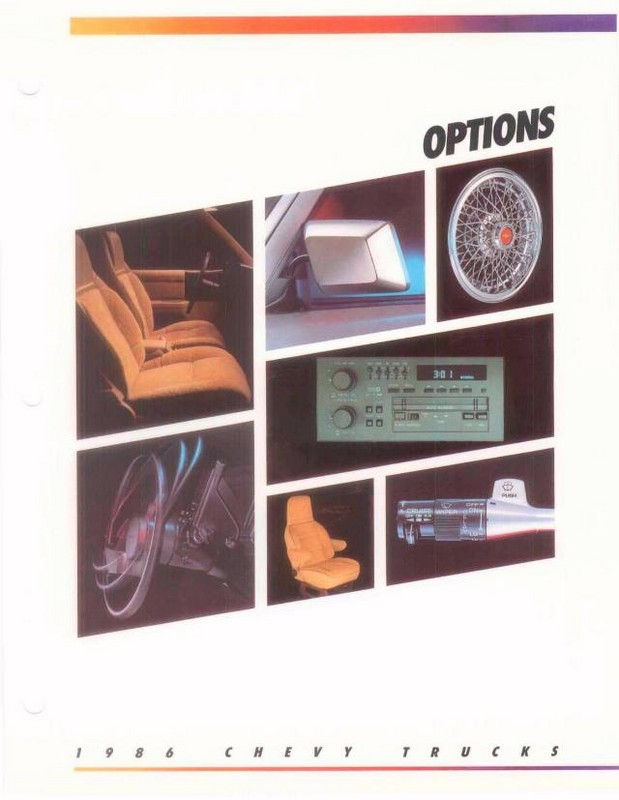 1986_Chevy_Facts-105