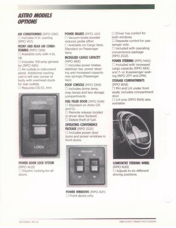 1986_Chevy_Facts-106