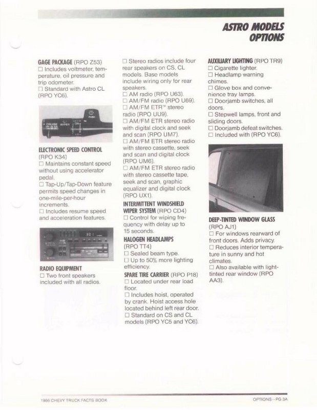 1986_Chevy_Facts-107