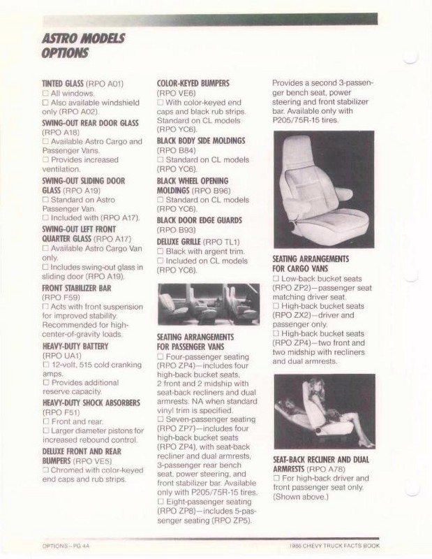 1986_Chevy_Facts-108