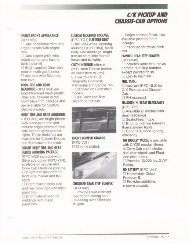 1986_Chevy_Facts-115