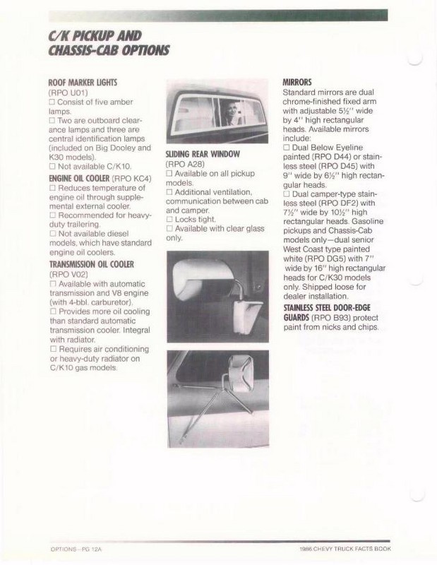 1986_Chevy_Facts-116