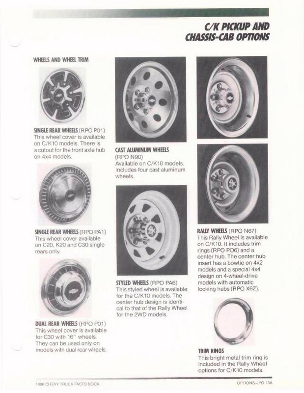 1986_Chevy_Facts-117