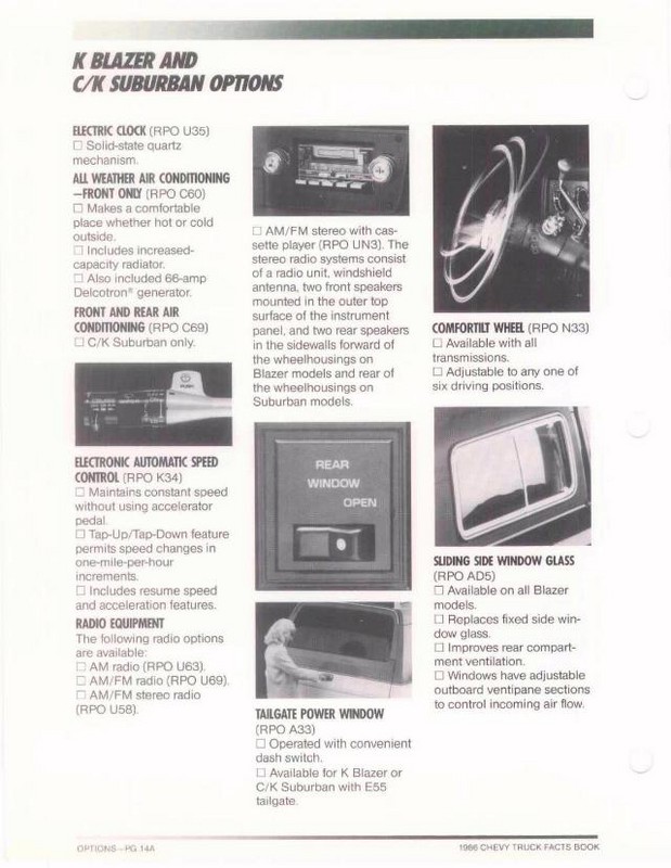 1986_Chevy_Facts-118