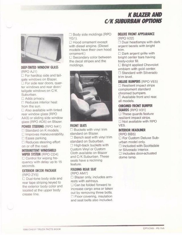1986_Chevy_Facts-119