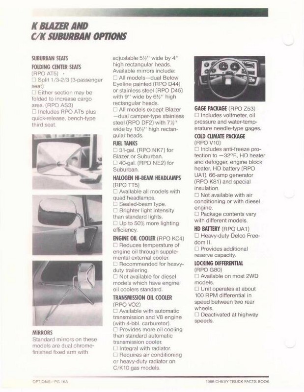 1986_Chevy_Facts-120