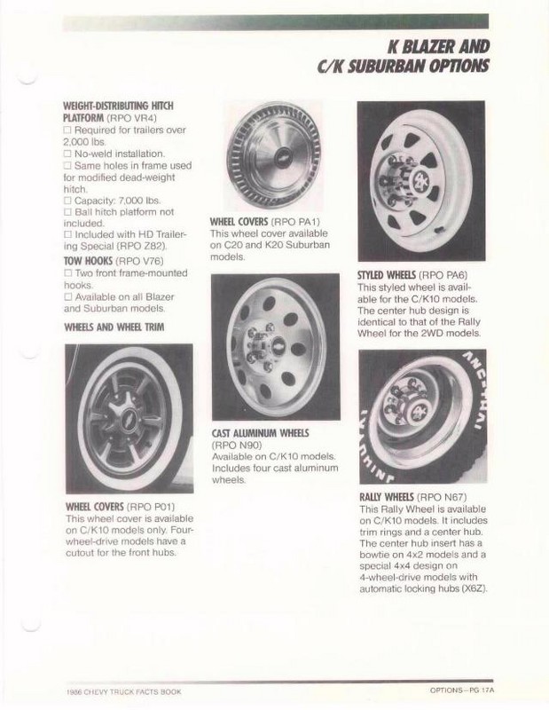 1986_Chevy_Facts-121