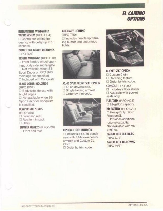1986_Chevy_Facts-127