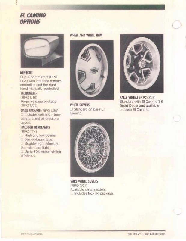 1986_Chevy_Facts-128