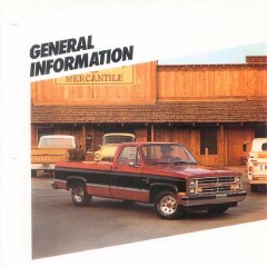 1986_Chevy_Facts-003