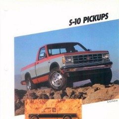 1986_Chevy_Facts-005