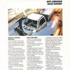 1986_Chevy_Facts-011