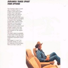 1986_Chevy_Facts-012
