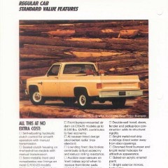 1986_Chevy_Facts-016