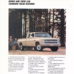 1986_Chevy_Facts-018