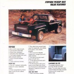1986_Chevy_Facts-021