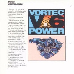 1986_Chevy_Facts-022