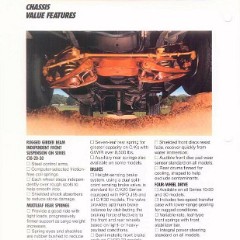 1986_Chevy_Facts-024