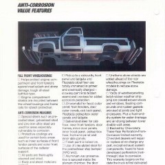 1986_Chevy_Facts-026