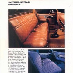 1986_Chevy_Facts-028