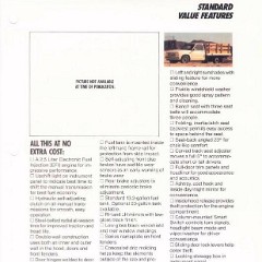 1986_Chevy_Facts-031