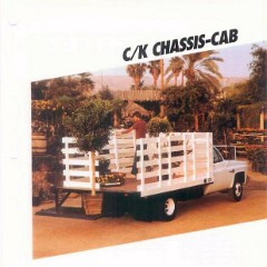1986_Chevy_Facts-033