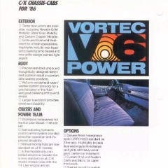 1986_Chevy_Facts-034