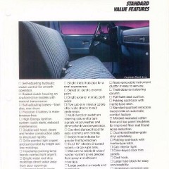 1986_Chevy_Facts-035