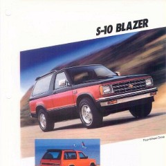 1986_Chevy_Facts-037