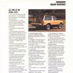 1986_Chevy_Facts-039