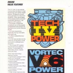 1986_Chevy_Facts-040