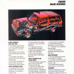 1986_Chevy_Facts-041