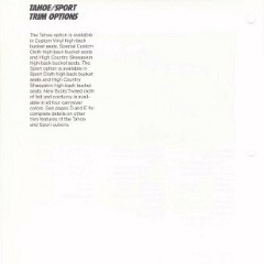 1986_Chevy_Facts-042