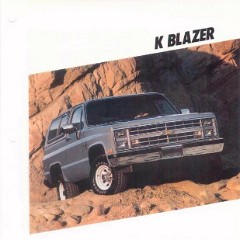 1986_Chevy_Facts-043