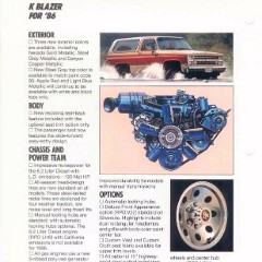 1986_Chevy_Facts-044
