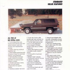 1986_Chevy_Facts-045