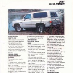 1986_Chevy_Facts-047