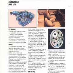 1986_Chevy_Facts-050