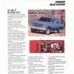 1986_Chevy_Facts-051