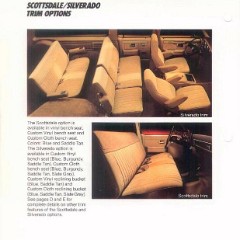 1986_Chevy_Facts-054