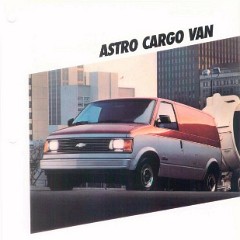 1986_Chevy_Facts-055