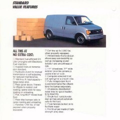 1986_Chevy_Facts-056